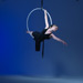Nicole Pearson - Aerial Hoop